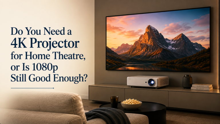 Do-you-need-a-4K-projector-for-Home-theatre